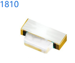 48-213(1.8x1.0x0.3)mm 